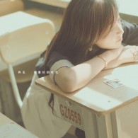 个人简历模板word格式怎么制作